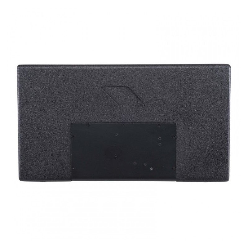 Proel WD15AV2 - monitor aktywny