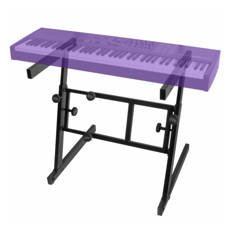 ON STAGE STANDS KS7350 - Statyw pod keyboard