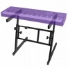 ON STAGE STANDS KS7350 - Statyw pod keyboard