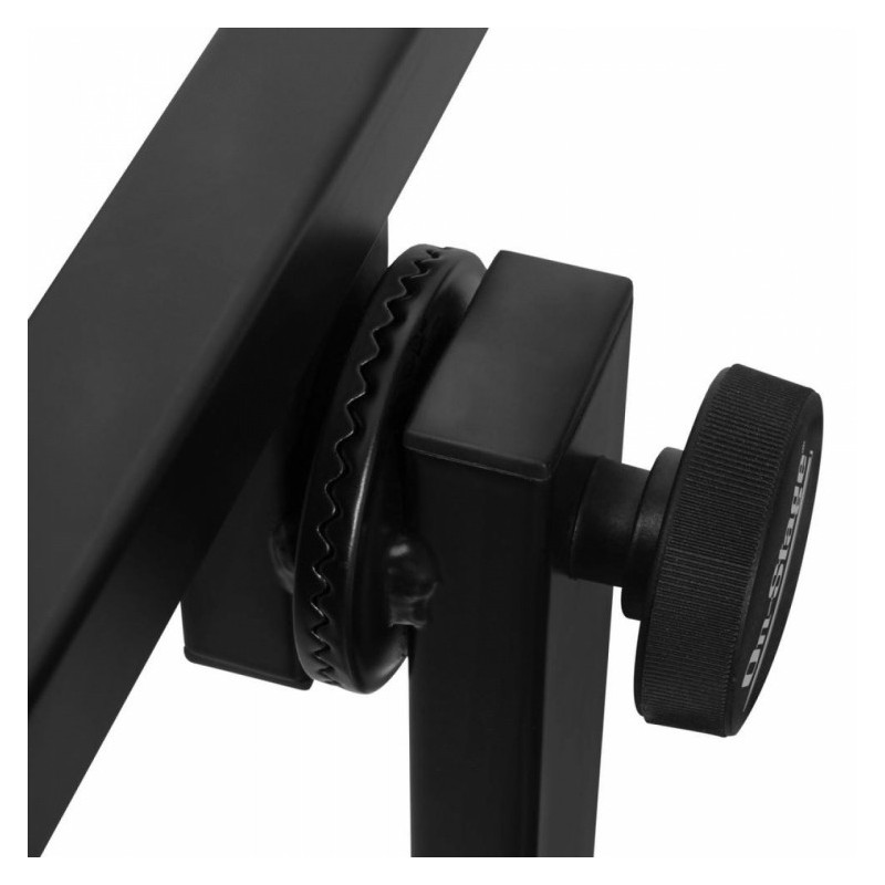 ON STAGE STANDS KS7350 - Statyw pod keyboard