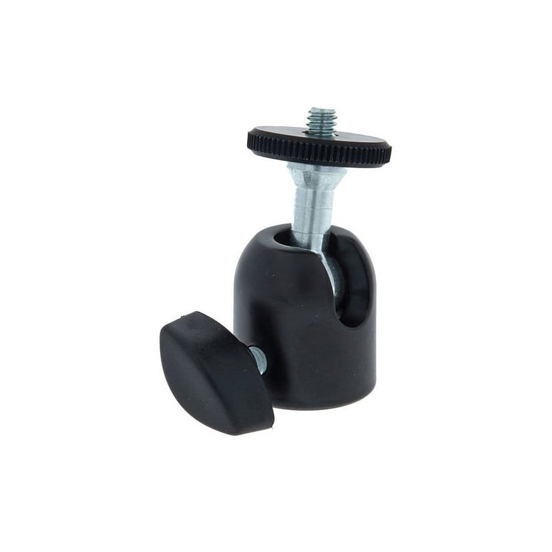 KONIG & MEYER 19695 - Uchwyt uniwersalny