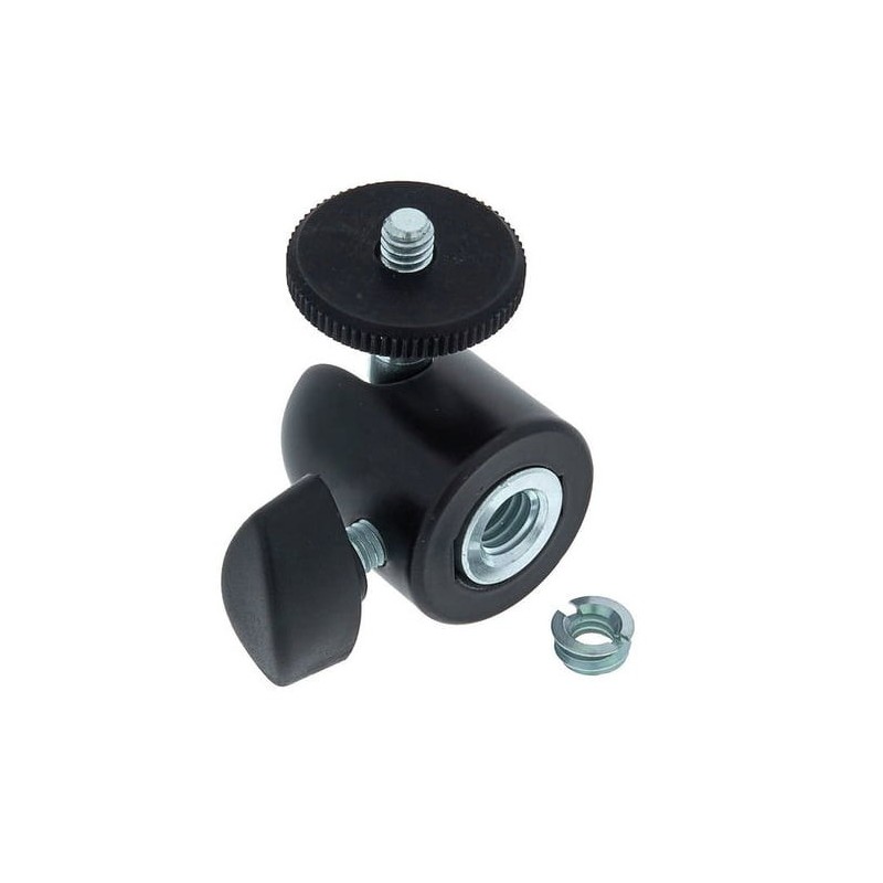 KONIG & MEYER 19695 - Uchwyt uniwersalny