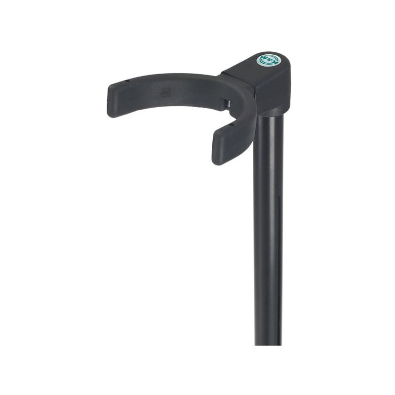 KONIG & MEYER 14160 - Statyw do kontrabasu