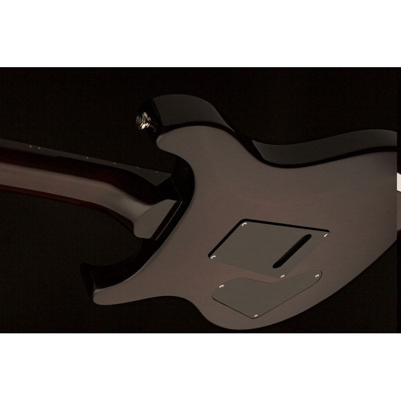 PRS Standard 24 SE ST4TS Tobacco Sunburst - gitara elektryczna