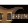 PRS Standard 24 SE ST4TS Tobacco Sunburst - gitara elektryczna