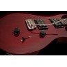 PRS Standard 24 SE ST24VC Vintage Cherry - gitara elektryczna