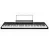 Alesis Recital - pianino cyfrowe