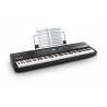 Alesis Recital PRO - pianino cyfrowe