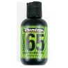 DUNLOP 6574 - preparat do konserwacji gitar