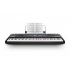 Alesis Recital PRO - pianino cyfrowe