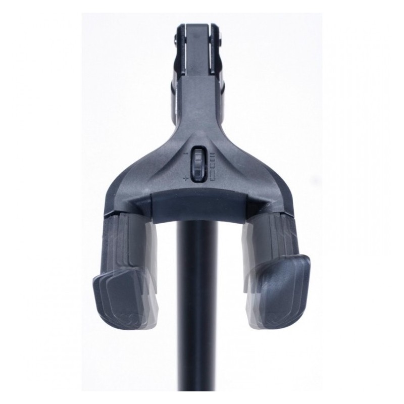 Hamilton KB3800G - Statyw gitarowy