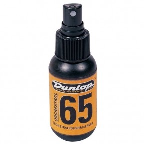 DUNLOP 6592 - preparat do czyszczenia