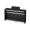 Casio PX-870 BK - pianino cyfrowe