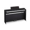 Casio PX-870 BK - pianino cyfrowe