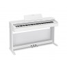 Casio AP-270 WE - pianino cyfrowe