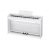 Casio PX-870 WE - pianino cyfrowe