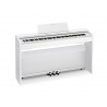 Casio PX-870 WE - pianino cyfrowe
