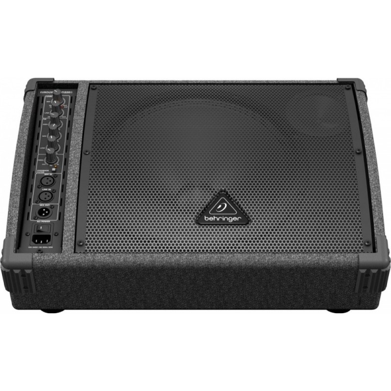 Behringer Eurolive F1220D - monitor