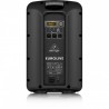 Behringer EUROLIVE B12X - kolumna aktywna