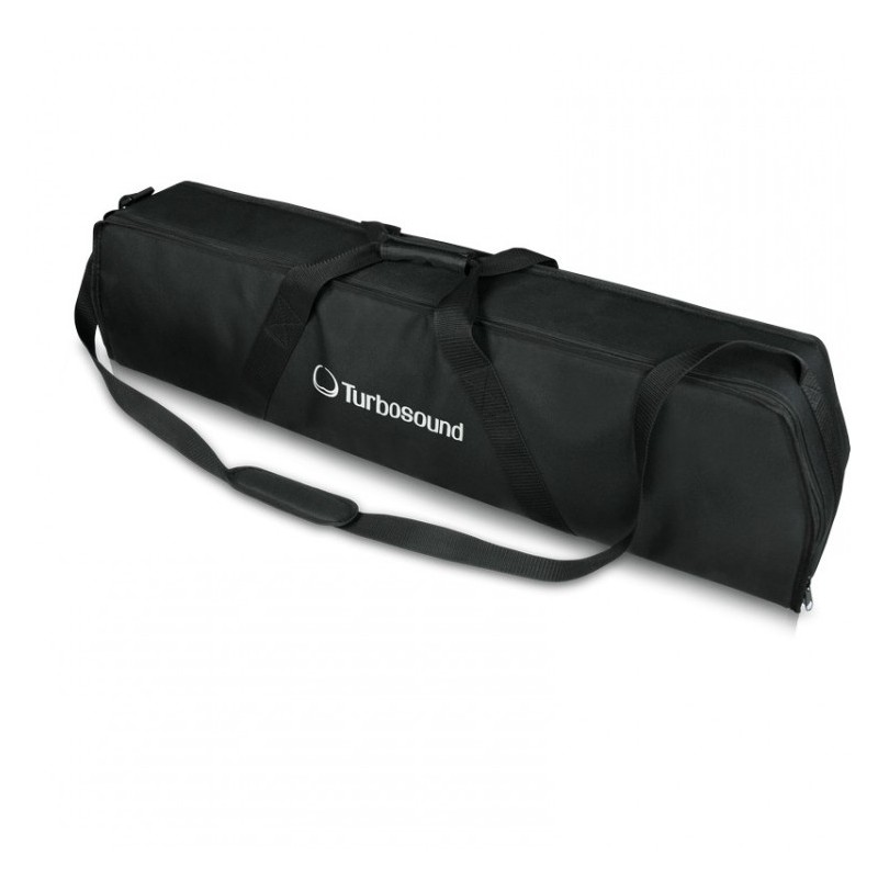 Turbosound IP3000 TB left