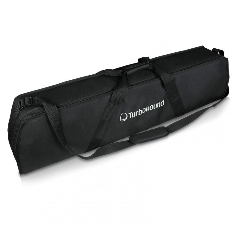 Turbosound IP3000 TB right
