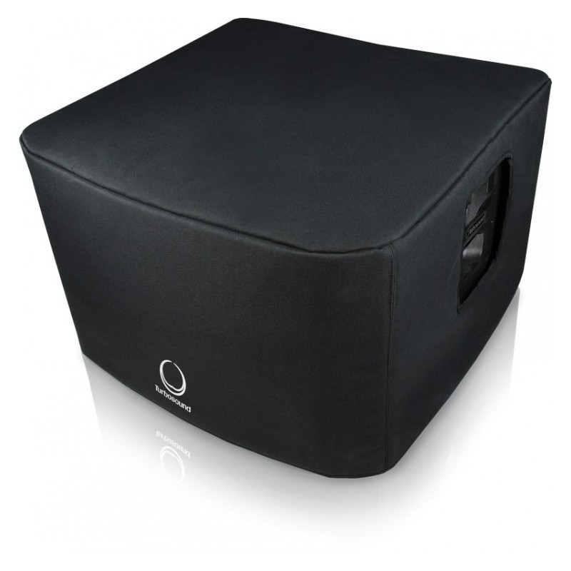 Turbosound IP3000 PC front right