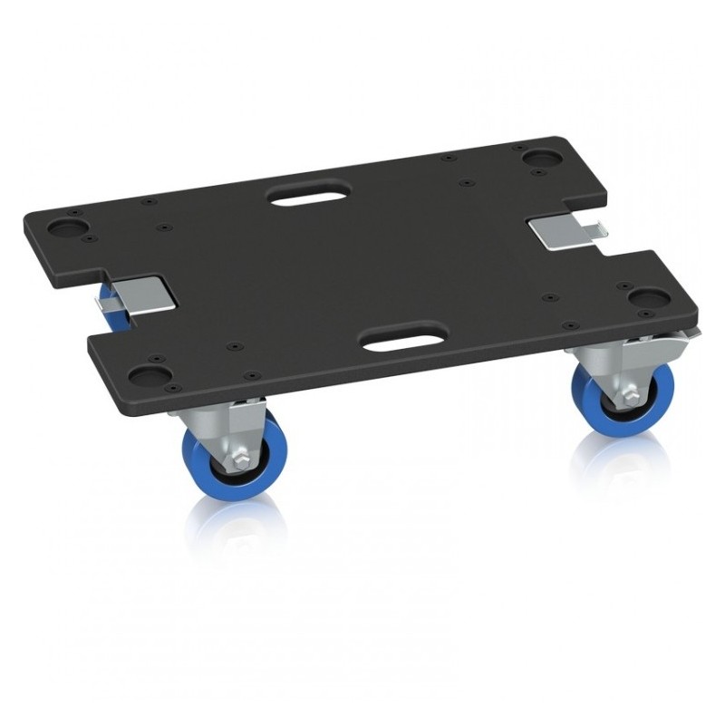 Turbosound IP3000 WHB up