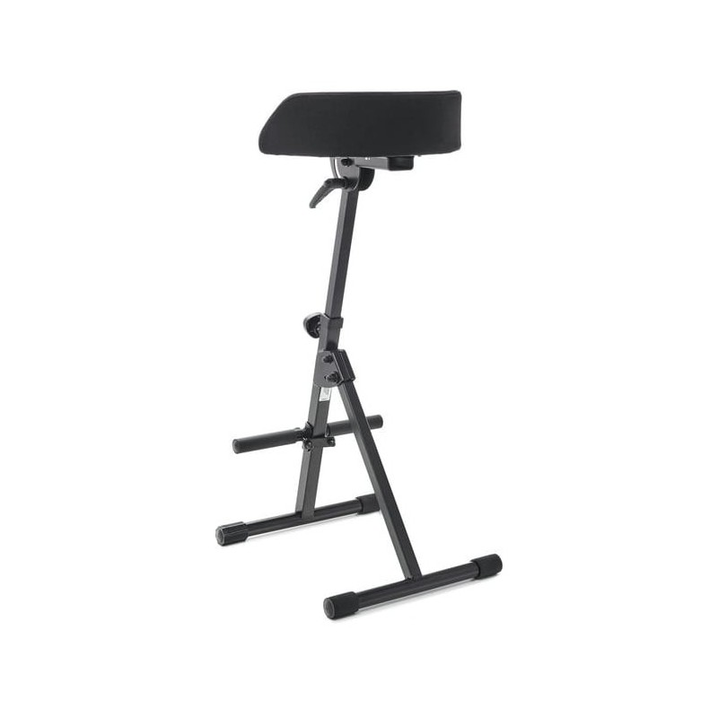 KONIG & MEYER 14046 Stool - hoker