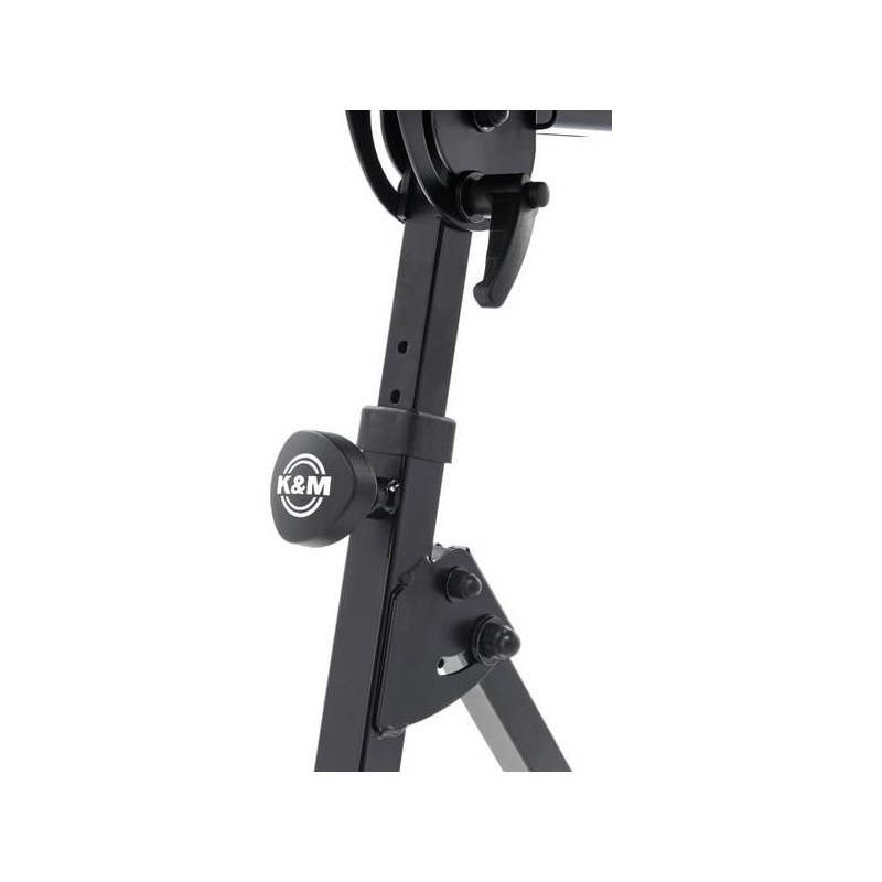 KONIG & MEYER 14046 Stool - hoker