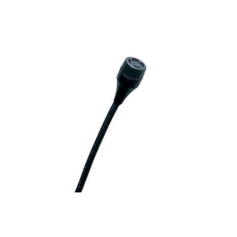 AKG C417 PP XLR - mikrofon lavalier