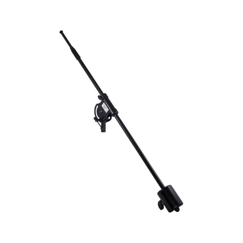 KONIG & MEYER 21231 - Wysięgnik mikrofonowy