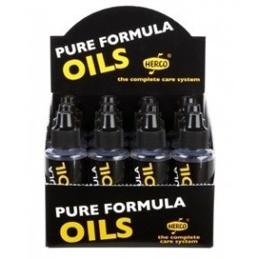 DUNLOP HE448 - oliwka do instrumentów dętych