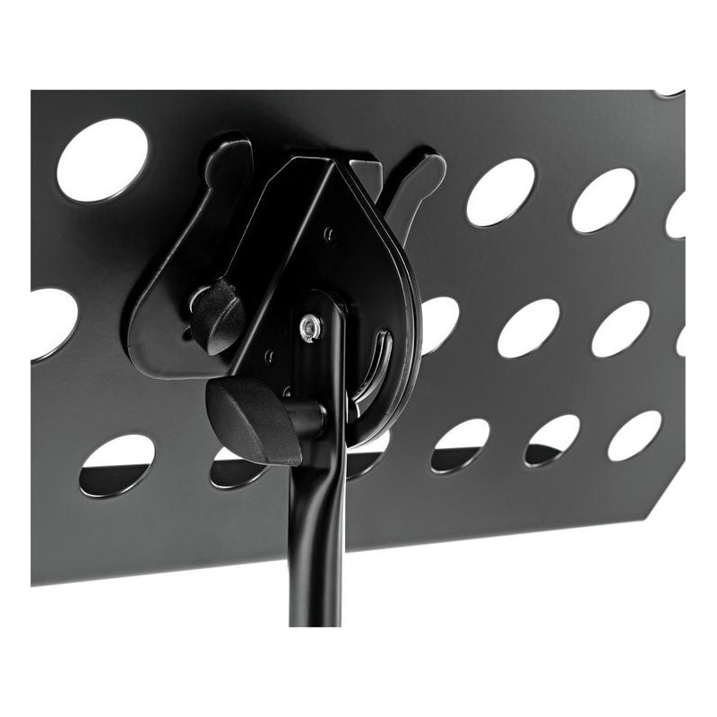 KONIG & MEYER 12179 Orchestra - pulpit na nuty