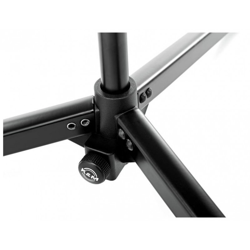 KONIG & MEYER 12179 Orchestra - pulpit na nuty