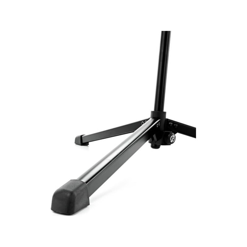 KONIG & MEYER 12179 Orchestra - pulpit na nuty