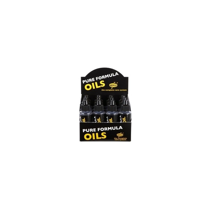 DUNLOP HE449 - do instrumentów dętych