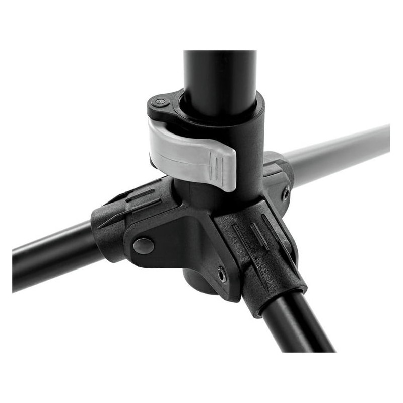 KONIG & MEYER 12125 Orchestra - pulpit do nut z pokrowcem