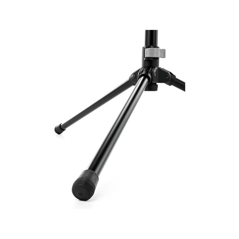 KONIG & MEYER 12125 Orchestra - pulpit do nut z pokrowcem