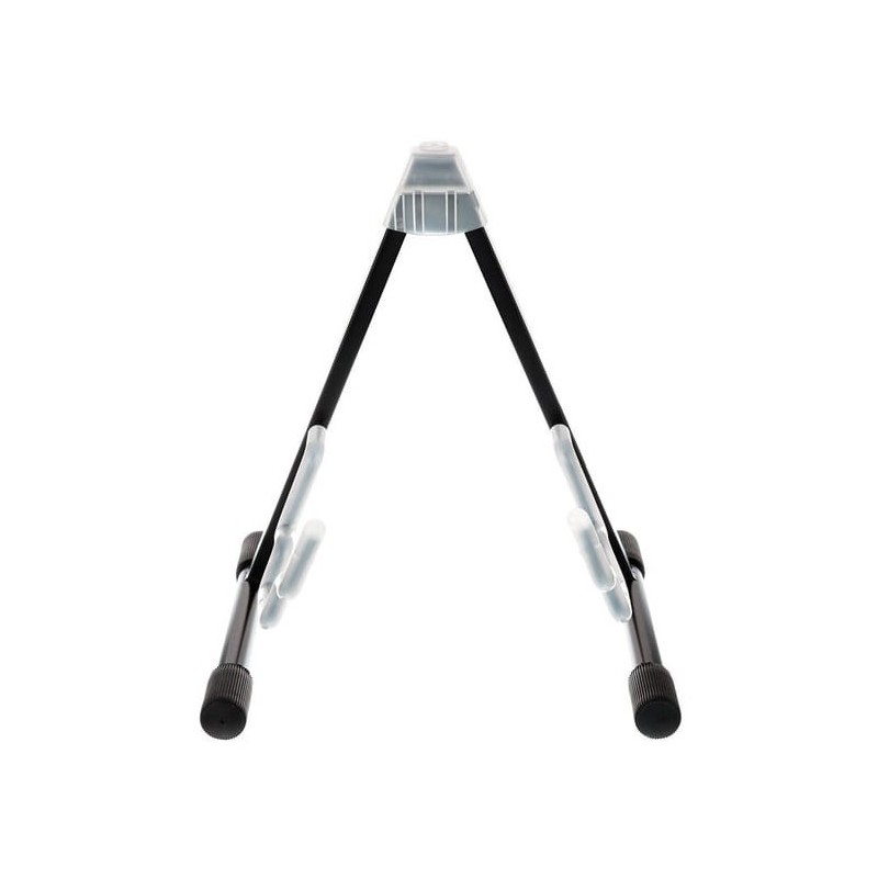 KONIG & MEYER 17570 Duet - statyw gitarowy