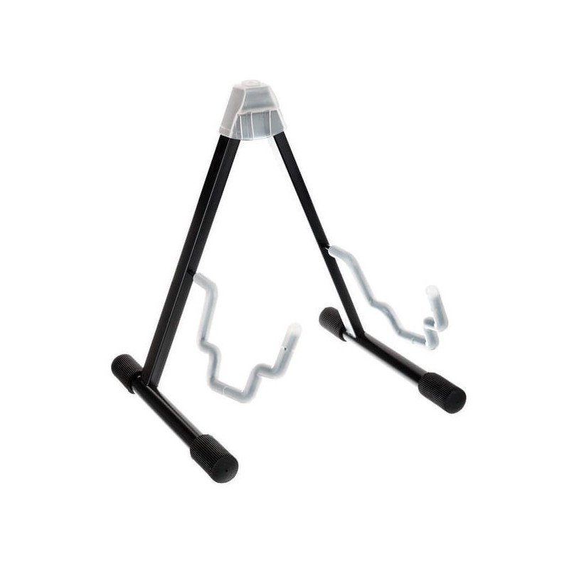 KONIG & MEYER 17570 Duet - statyw gitarowy