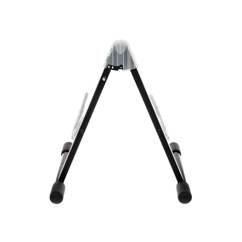 KONIG & MEYER 17570 Duet - statyw gitarowy