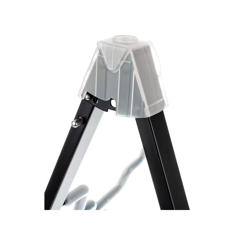 KONIG & MEYER 17570 Duet - statyw gitarowy