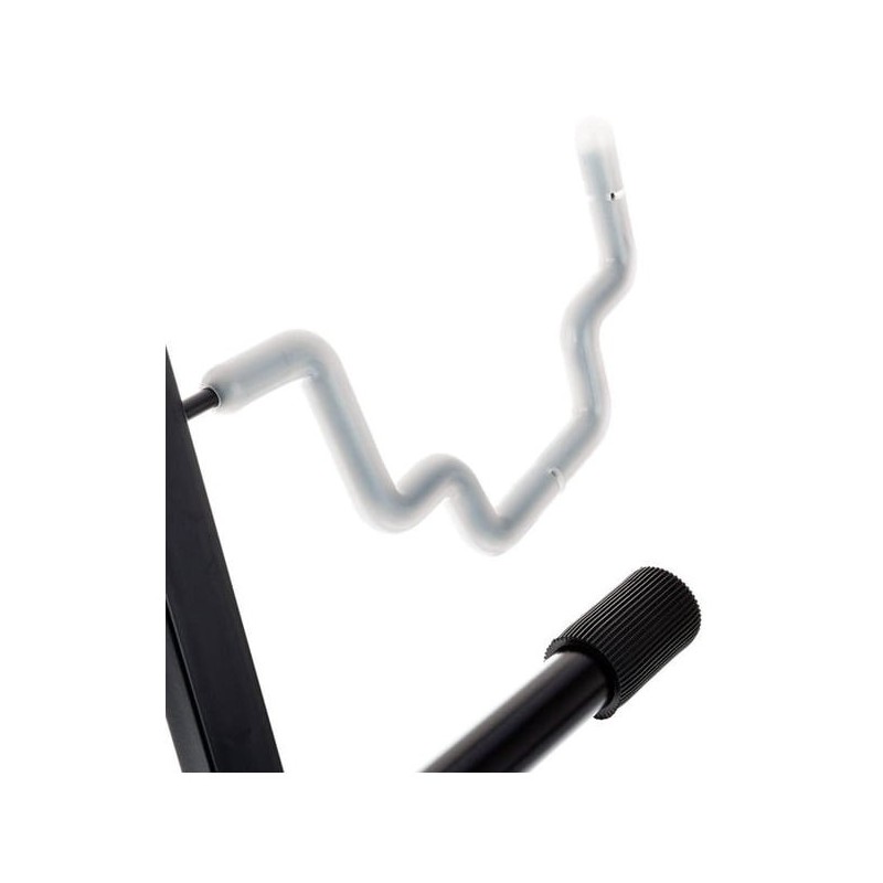 KONIG & MEYER 17570 Duet - statyw gitarowy