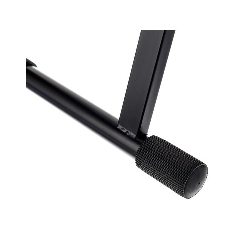 KONIG & MEYER 17570 Duet - statyw gitarowy