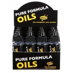 DUNLOP HE451 - do instrumentów dętych