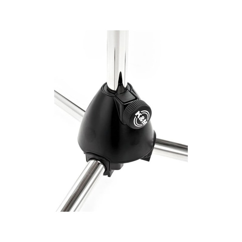 KONIG & MEYER 118sls1 Orchestra Walnut - pulpit na nuty