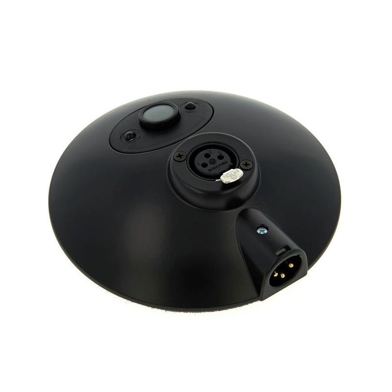 KONIG & MEYER 29375 - podstawa mikrofonowa