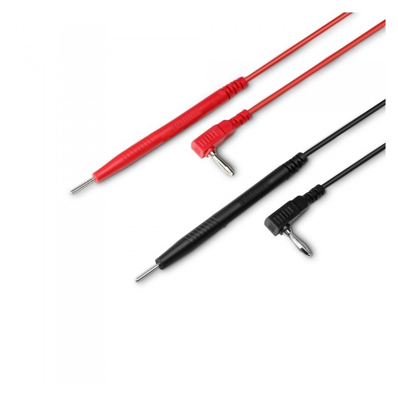 Palmer AHMCTXL V2 - przełącznik wejść liniowych