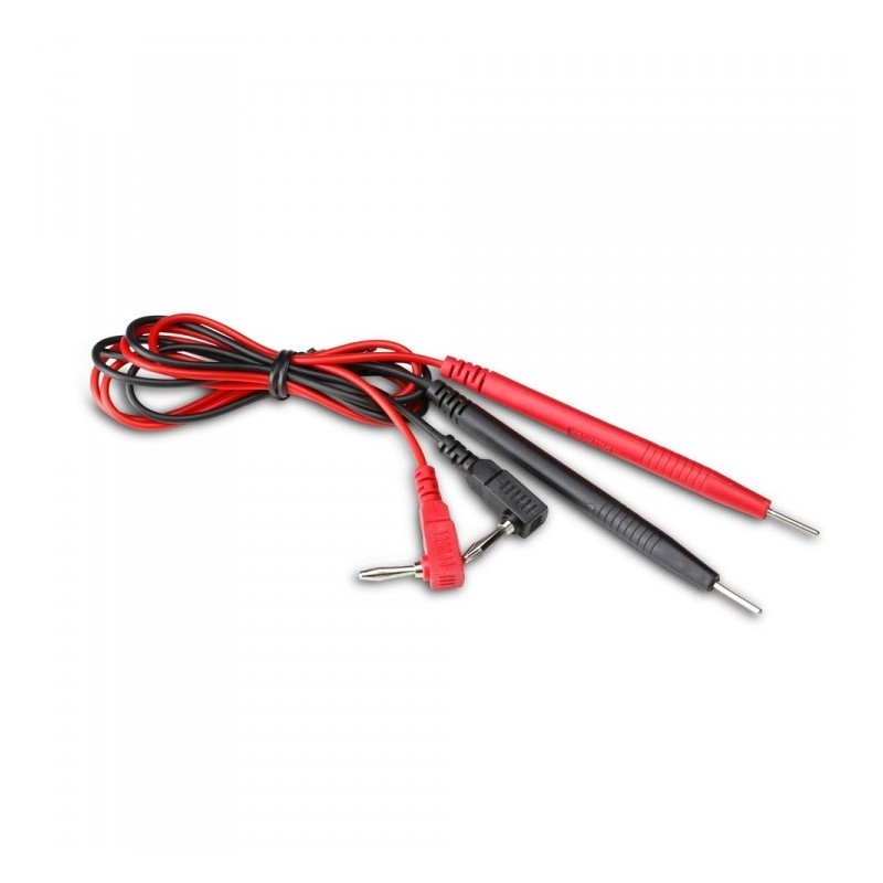 Palmer AHMCTXL V2 - przełącznik wejść liniowych