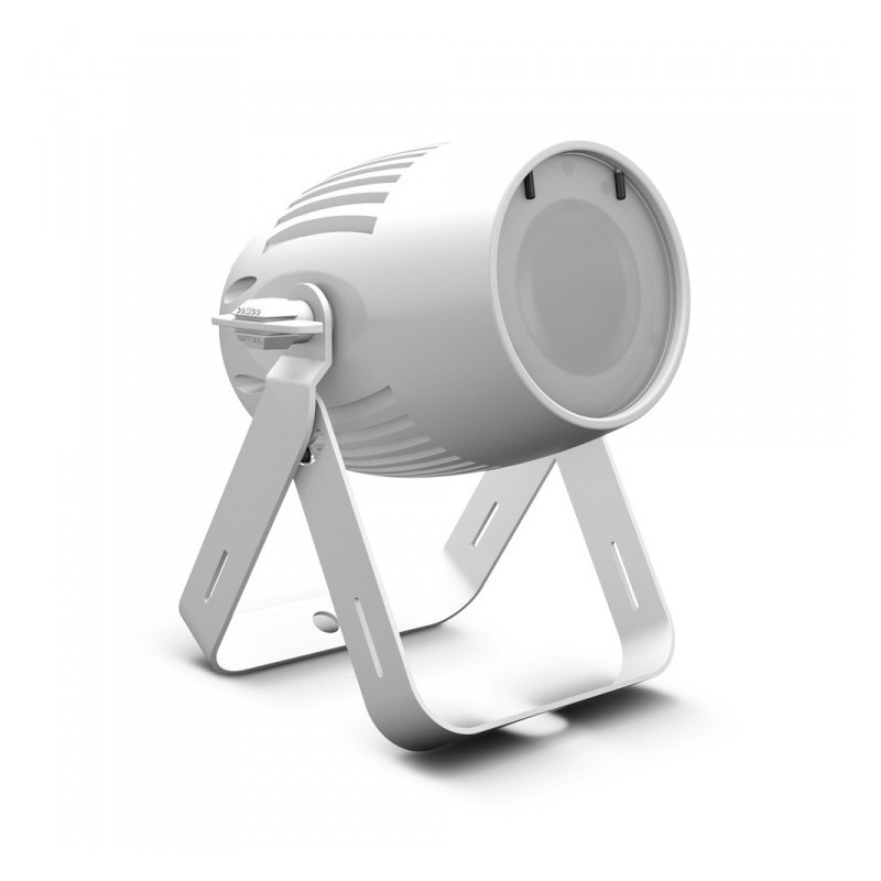 CAMEO Q-SPOT 40 WW WH - Reflektor Spotlight